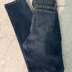 Boys jeans